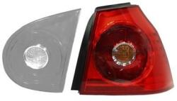 VAN WEZEL Lampa spate VAN WEZEL 5894932 (5894932)