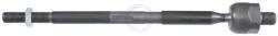 ABS Bieleta de directie ABS 240680 (240680)