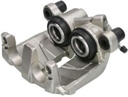 ABE Etrier frana ABE CZH2266 (CZH2266)