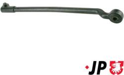 JP GROUP Bieleta de directie JP GROUP 1244500380 (1244500380)
