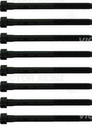 REINZ Set surub, chiulasa REINZ 14-10969-01 (14-10969-01)