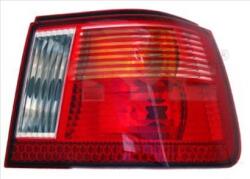 TYC Lampa spate TYC 11-0126-01-2 (11-0126-01-2)