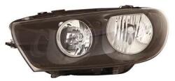 VAN WEZEL Far VAN WEZEL 5849961 (5849961)
