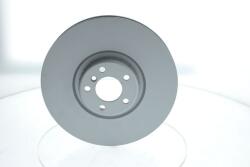 Bosch Disc frana BOSCH 0 986 479 E83 (0 986 479 E83)