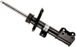 BILSTEIN amortizor BILSTEIN - B4 OE Replacement 22-230935 (22-230935)