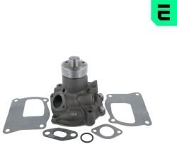 OPTIMAL Pompă de apă, răcire motor OPTIMAL AQ-1271 (AQ-1271)