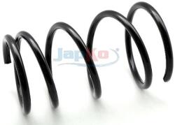 JAPKO Arc spiral JAPKO ZCJ2759I (ZCJ2759I)