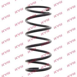 KYB Arc spiral KYB K-Flex RD3140 (RD3140)