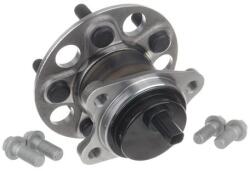 SKF Set rulment roata SKF VKBA 7842 (VKBA 7842)