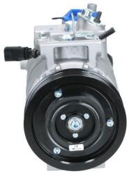 BV PSH Compresor, climatizare BV PSH +Line Original 090.305. 012.050 (090.305.012.050)