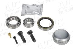 AIC Set rulment roata AIC 54081 (54081)