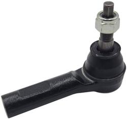 CTR Cap de bara CTR CE0020 (CE0020)