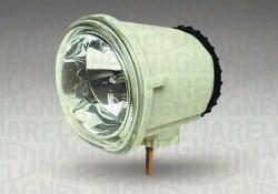 Magneti Marelli Proiector ceata MAGNETI MARELLI 712410701110 (712410701110)