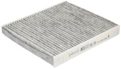 MECAFILTER Filtru, aer habitaclu MECAFILTER EKR7291 (EKR7291)