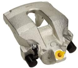 MAXGEAR Etrier frana MAXGEAR 82-0489 (82-0489)