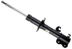 BILSTEIN amortizor BILSTEIN 22-251831 (22-251831)