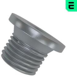 OPTIMAL surub de golire, baia de ulei OPTIMAL OP-ESP0111T-BG (OP-ESP0111T-BG)