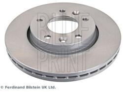 BLUE PRINT Disc frana BLUE PRINT ADG04354 (ADG04354)