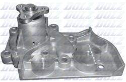DOLZ Pompă de apă, răcire motor DOLZ K110 (K110)