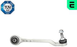 OPTIMAL Brat, suspensie roata OPTIMAL G5-903 (G5-903)