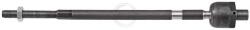 ABS Bieleta de directie ABS 240135 (240135)