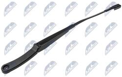 NTY brat stergator, parbriz NTY EWB-WW-019 (EWB-WW-019)