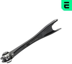 OPTIMAL Brat, suspensie roata OPTIMAL G5-909 (G5-909)