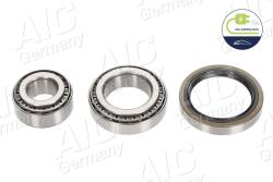 AIC Set rulment roata AIC 73182 (73182) - automobilus