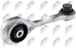NTY Suport motor NTY ZPS-RE-028 (ZPS-RE-028)