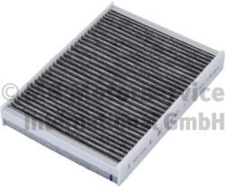 Kolbenschmidt Filtru, aer habitaclu KOLBENSCHMIDT 50014884 (50014884)