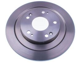 Denckermann Disc frana DENCKERMANN B130742 (B130742)