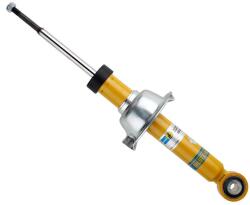 BILSTEIN amortizor BILSTEIN - B6 Performance 24-295864 (24-295864)
