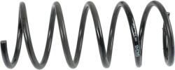 SACHS Arc spiral SACHS 996 913 (996 913)