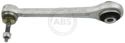 ABS Brat, suspensie roata ABS 210794 (210794)