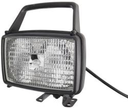 HELLA Lumina de lucru HELLA 1GA 006 991-031 (1GA 006 991-031)