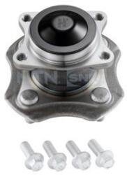 Magneti Marelli Set rulment roata MAGNETI MARELLI R169.30 (R169.30)