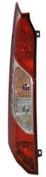 VAN WEZEL Lampa spate VAN WEZEL 1927931 (1927931)