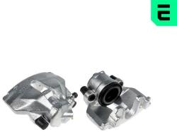 OPTIMAL Etrier frana OPTIMAL BC-1517L (BC-1517L)