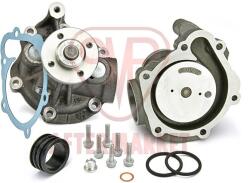 OMP Pompă de apă, răcire motor OMP 363.345 (363.345)