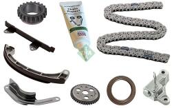 Schaeffler INA chit lant de distributie Schaeffler INA 559 1692 30 (559 1692 30)