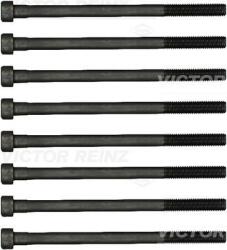 REINZ Set surub, chiulasa REINZ 14-15557-01 (14-15557-01)