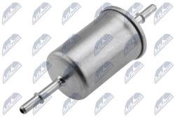 NTY filtru combustibil NTY FFF-FR-005 (FFF-FR-005)