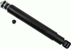 SACHS amortizor SACHS 300 023 (300 023)