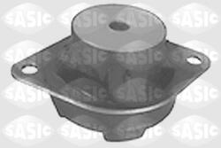 SASIC Suport motor SASIC 9001389 (9001389)