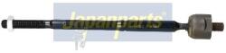 JAPANPARTS Bieleta de directie JAPANPARTS RD-315 (RD-315)