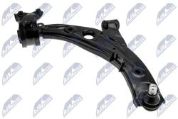 NTY Brat, suspensie roata NTY ZWD-MZ-104 (ZWD-MZ-104)