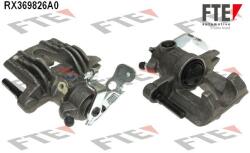 FTE Etrier frana FTE 9290451 (9290451)