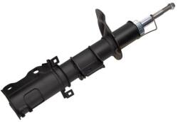 MAXGEAR amortizor MAXGEAR 11-0362 (11-0362)