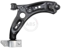 ABS Brat, suspensie roata ABS 211377 (211377)