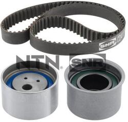 SNR Set curea de distributie SNR KD473.25 (KD473.25)